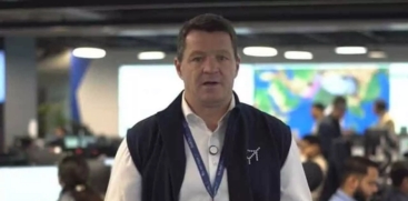 Indigo CEO to Appear Before DGCA Today Over Service Crisis