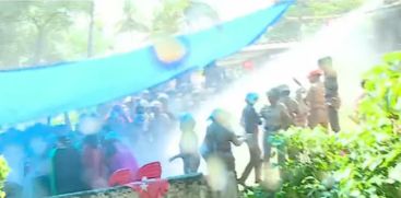 malayidamthuruth