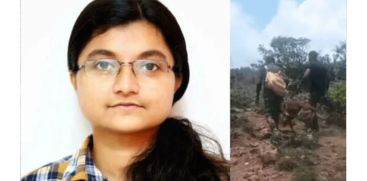 sharanya