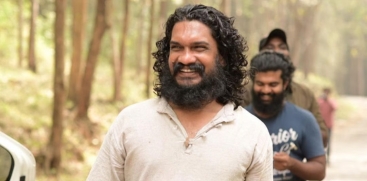 Sanal Kumar Sasidharan