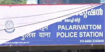 Police SI Suspended for Extorting Money from CPO