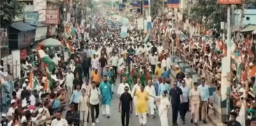 West Bengal Assembly Elections