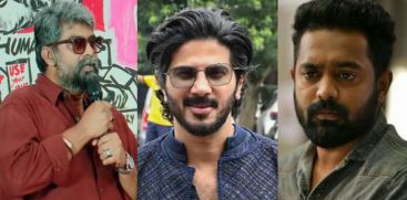 dulkar