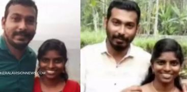 missing-malayali-couple-found-dead-in-velankanni