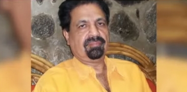  P.T. Kunju Muhammed