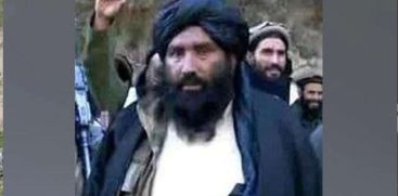 abdul rouf asar