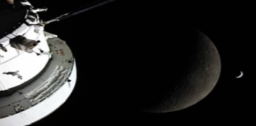 Artemis 2 Mission Return