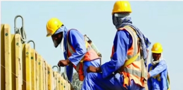 Oman Mandates Professional Licenses for Energy and Mining Sectors