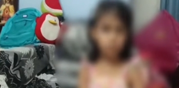 Complaint Lodged Over Alleged Assault of First Grade Student by School Teachers
