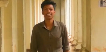 Abhimanyu Case
