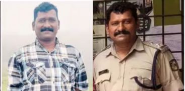 grade-si-who-tried-to-commit-suicide-by-consuming-poison-in-police-quarters-dies