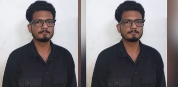 Mulangunnathukavu Stabbing: Accused Martin Joseph Arreste