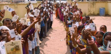 Bihar Assembly Election 2025