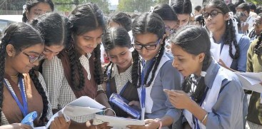 Kerala HSE Exam Valuation Update