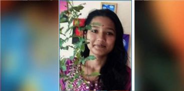 college-student-death-police-register-murder-case