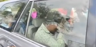 8 Apprehended in Investigation into Alleged Conspiracy to Target Major Locations