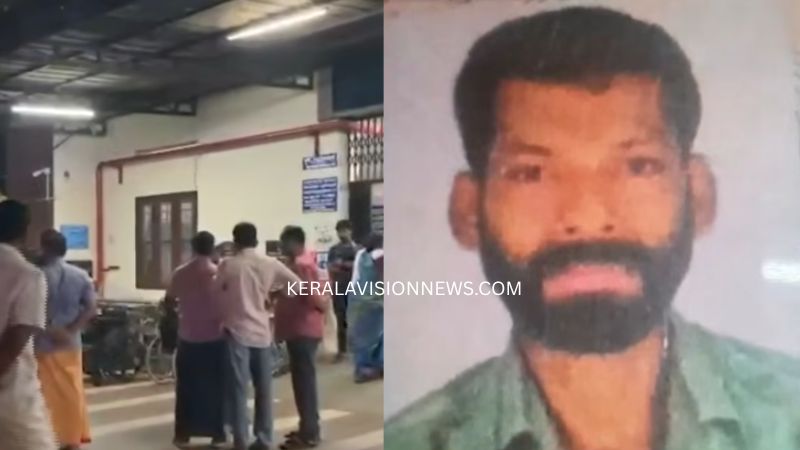 ANIL