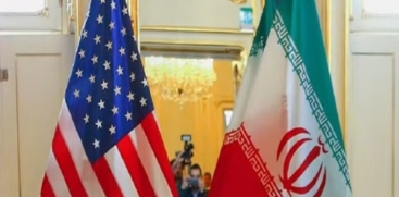 US and Iran to Hold Crucial Nuclear Negotiations in Geneva Today