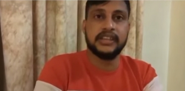 Police Likely to File Case Over Video Revealing Actress Assault Survivor's Identity