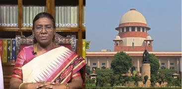 overnor's Bill Assent Deadline, Supreme Court Verdict Soon