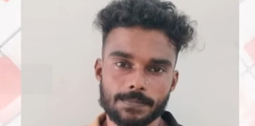 YouTuber Arrested in Connection with Alleged Minor Abuse Case