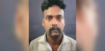 Viyyur Central Jailbreak: Inmate Escapes Custody