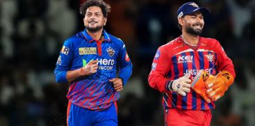 ipl trading