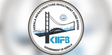 KIIFB Denies Allegations