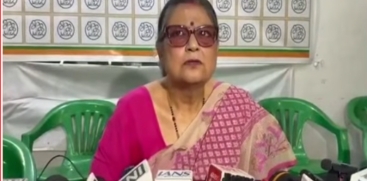 Kakoli Ghosh Dastidar