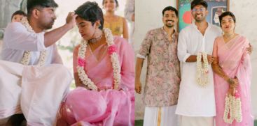 gowry lekshmi