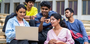 US Preparing to Impose Stricter Measures on Foreign Students