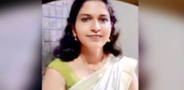 ambili 