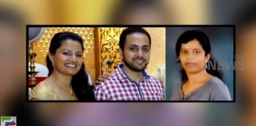 naveen is main mastermind behind deaths of malayalis in arunachal-pradesh