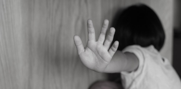 Mother and boyfriend arrested in rape and murder case of two-and-a-half-year-old girl