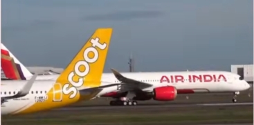 DGCA Action Against Air India for Operating Flights Without Proper Qualification Certificates