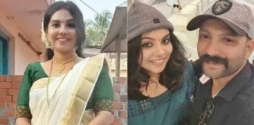 Athulya's Death in Sharjah