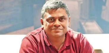 PEPPERFRY CEO AMBAREESH MOORTHY PASSES AWAY