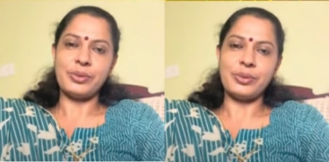 P.P. Divya