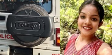 KANISHKA