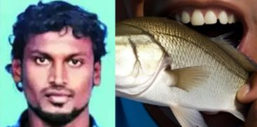manikandan