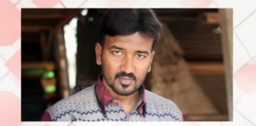 Hindu Businessman Shot Dead in Bangladesh; Fifth Killing in Three Weeks