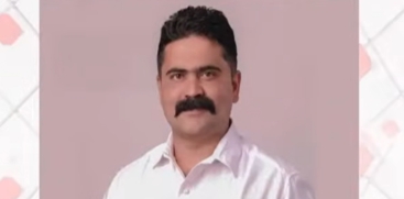  Palakkad Municipal Councillor Absconding After Police Register Case