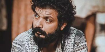 SREENATH BHASI