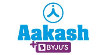 Byju's Insolvency Under Scrutiny: Aakash Education Demands Investigation into Bankruptcy Proceedings