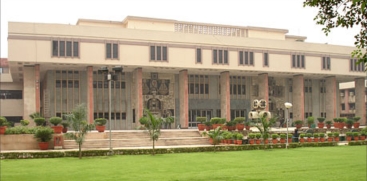  Delhi highcourt