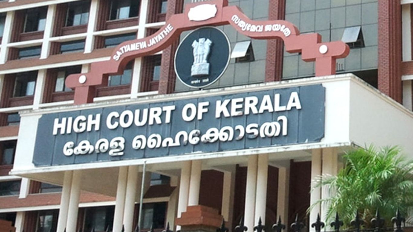 highcourt