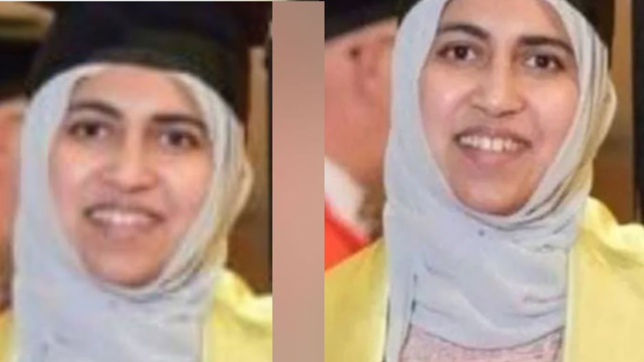 woman-from-kannur-fell-into-the-sea-in-australia-and-died