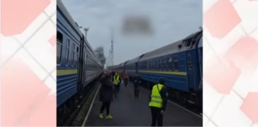 Boris Johnson Narrowly Escapes Russian Drone Strike Near Ukraine-Poland Border