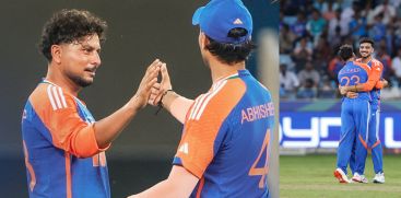 asia cup
