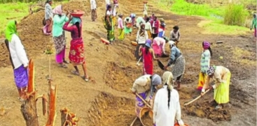 PM SHRI Scheme